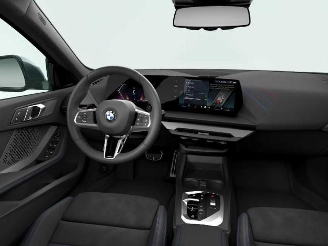 BMW 220 Coupé Gran Coupé M-Sport