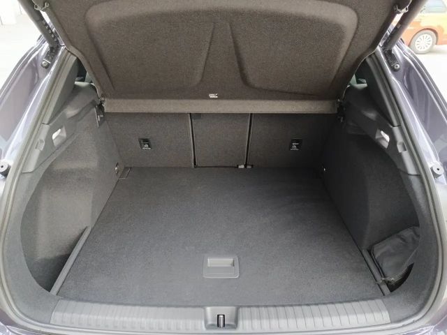 Cupra Terramar 1.5 e-TSI 150 PS DSG