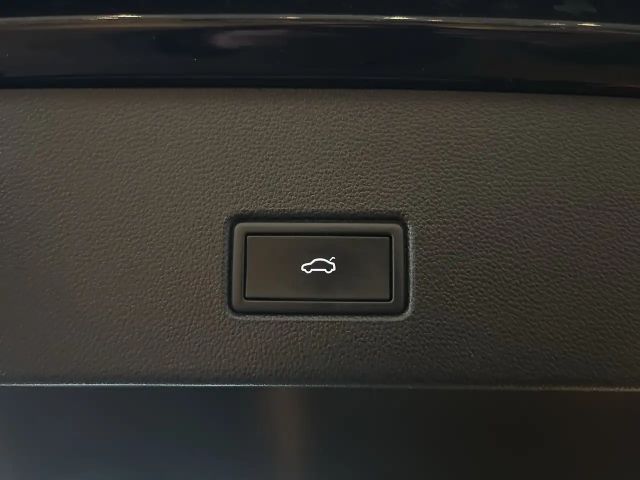 Volkswagen T-Roc Design TSI