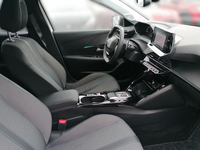 Peugeot 208 Allure Pack PureTech