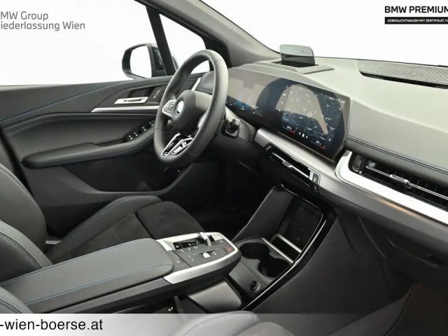 BMW 225 Active Tourer xDrive