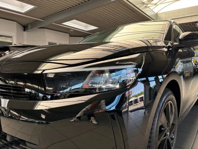 Opel Corsa 1.2 *RFK*SHZ*DAB*LED*Totwinkel*