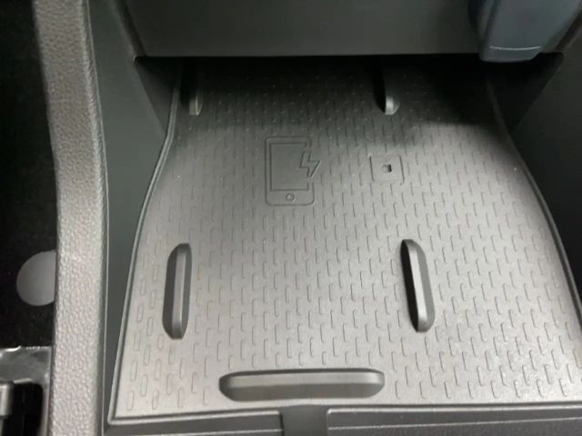 Nissan Townstar Tekna