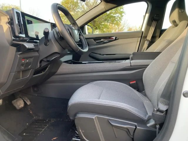 Renault Austral Evolution 1.3 160 PS Rückfahrkamera