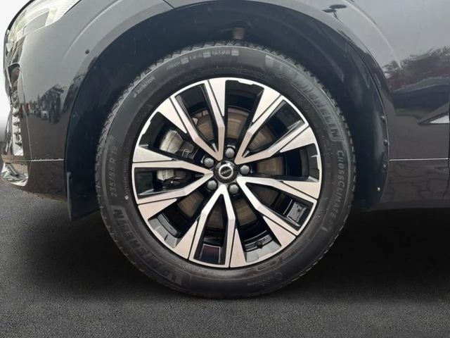 Volvo XC60 AWD Dark Plus