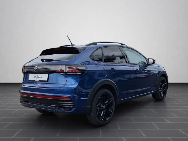 Volkswagen Taigo 1.0 TSI DSG IQ.Drive R-Line