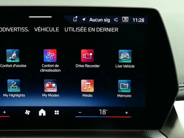 BMW iX1 M-Sport xDrive30