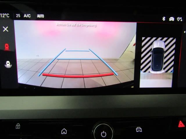 Opel Mokka GS-Line Grand Sport