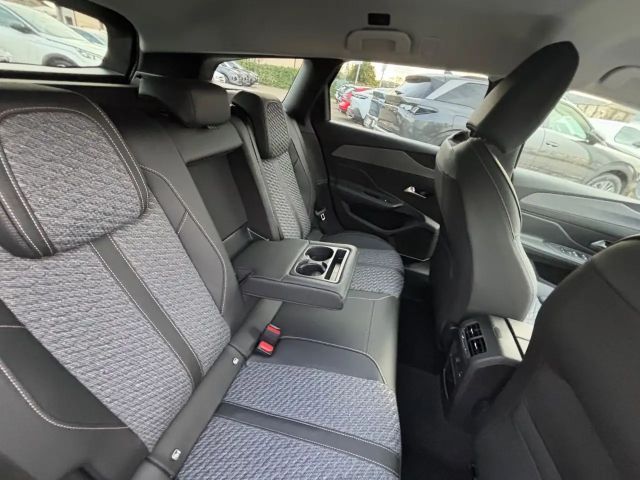 Peugeot 308 Allure Pack Hybrid SW