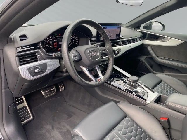 Audi RS5 Quattro Sportback