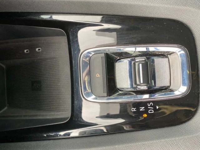 Skoda Octavia 2.0 TDI Style Style