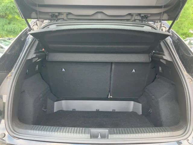 Renault Austral Equilibre Equilibre