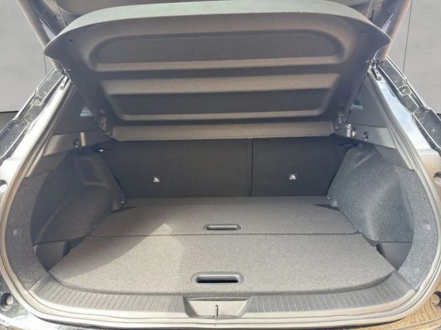 Nissan Qashqai N-Connecta