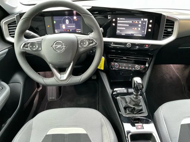 Opel Mokka 1.2 Turbo Elegance Turbo