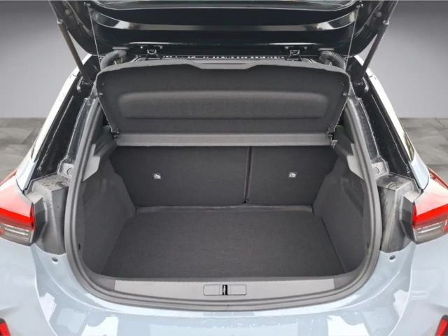 Opel Corsa 1.2 Turbo GS-Line Grand Sport Turbo