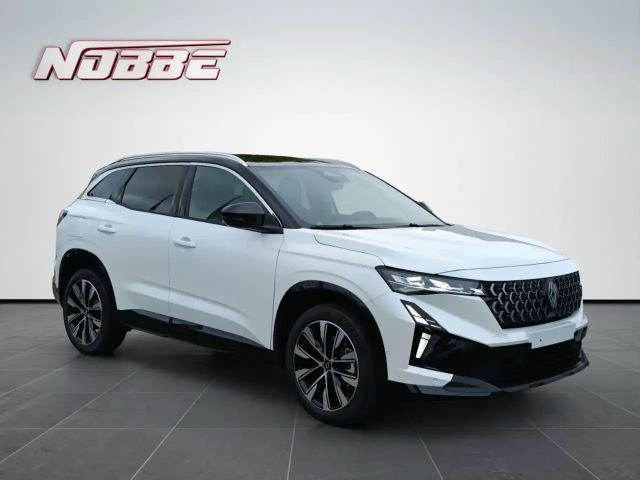 Renault Austral E-Tech Techno