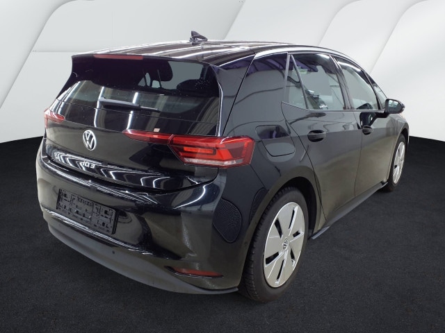 Volkswagen ID.3 Performance Pro