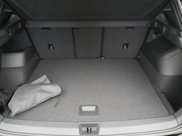 Volkswagen Tiguan DSG R-Line