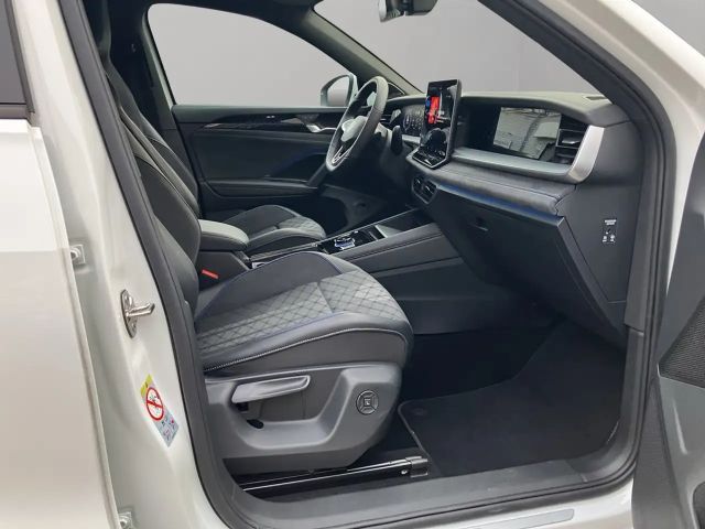 Volkswagen Tayron 4Motion DSG R-Line