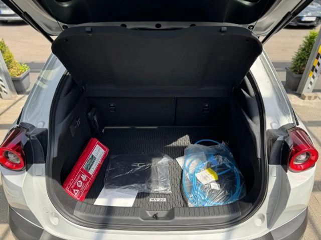 Mazda MX-30 Advantage