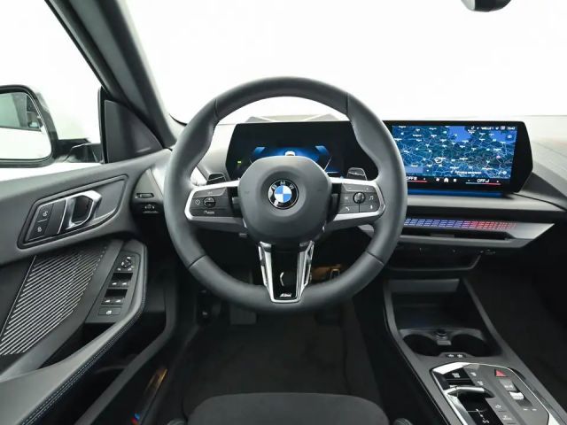 BMW 223 223i Coupé xDrive