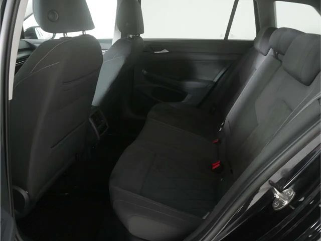 Volkswagen Golf 2.0 TSI DSG Style Variant