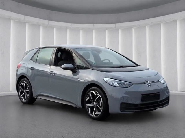 Volkswagen ID.3 Performance Pure