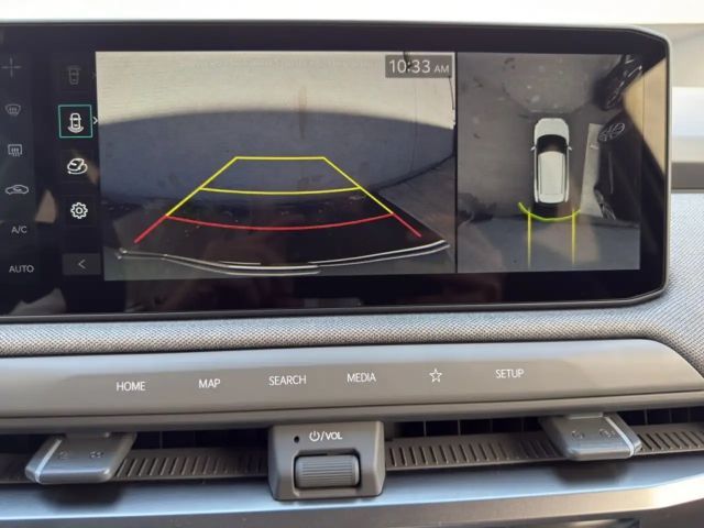 Kia EV3 Earth FWD Plus