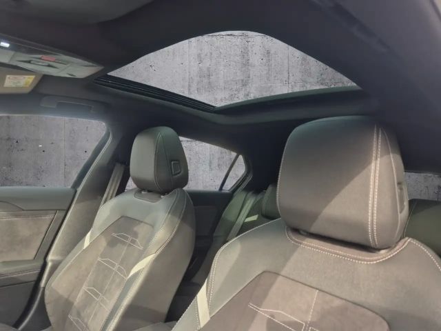 Opel Astra 1.2 Turbo Turbo Ultimate