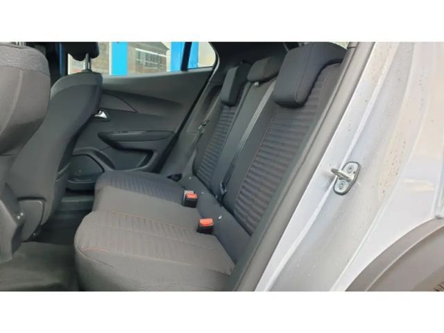 Peugeot 2008 Active Pack PureTech