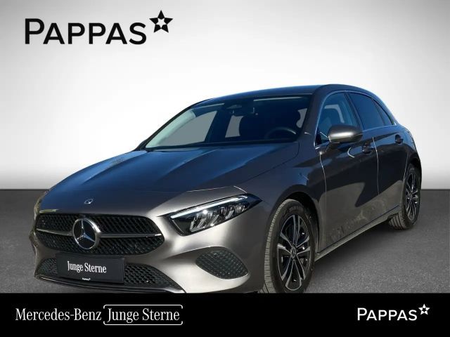 Mercedes-Benz A 180 Hatchback