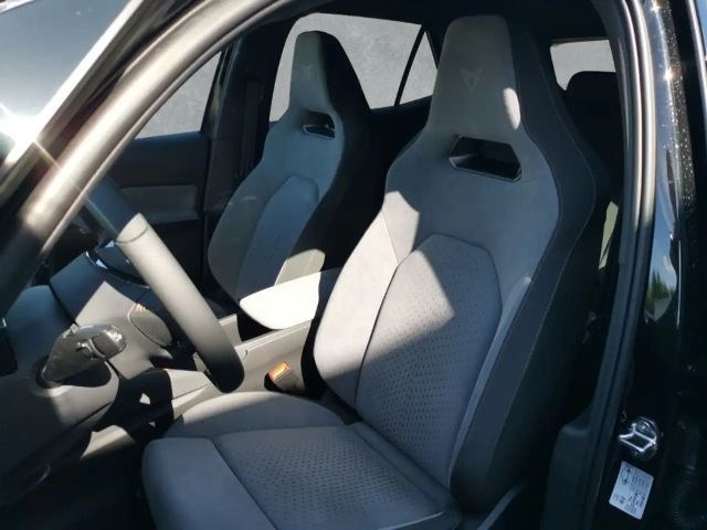 Cupra Born 231PS Edition Dynamic Navi Digitales Cockpit Sound