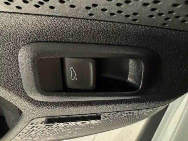 Skoda Elroq 85 Alpha