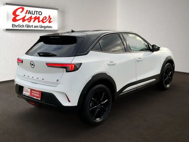 Opel Mokka Mokka-e Ultimate