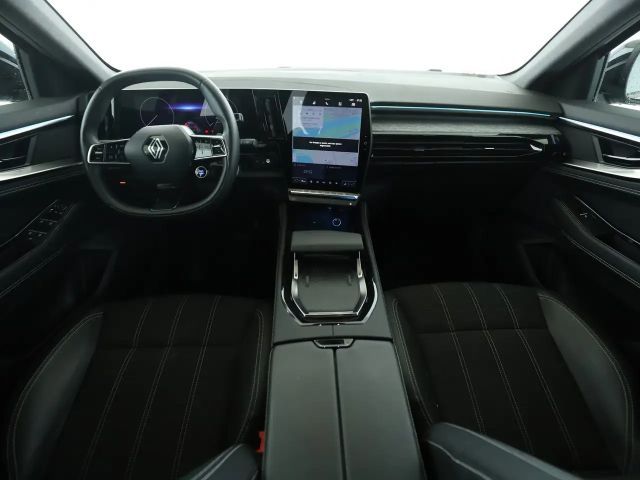 Renault Austral Techno