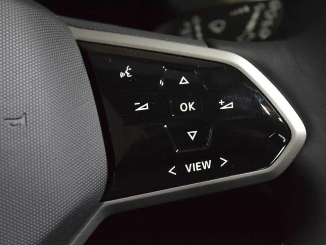 Volkswagen ID.4 Performance Pro