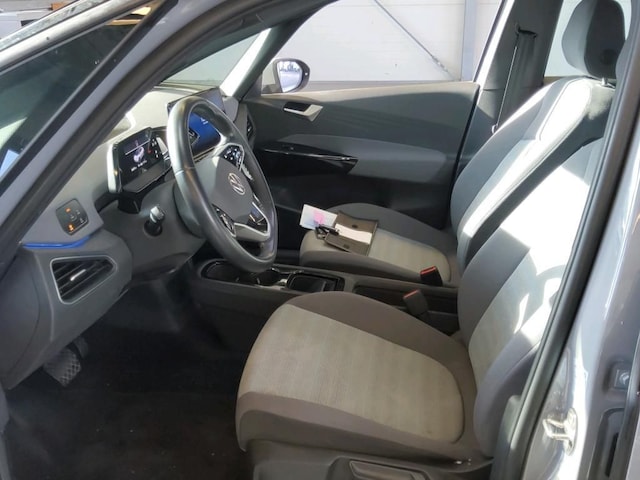 Volkswagen ID.3 Performance Pro