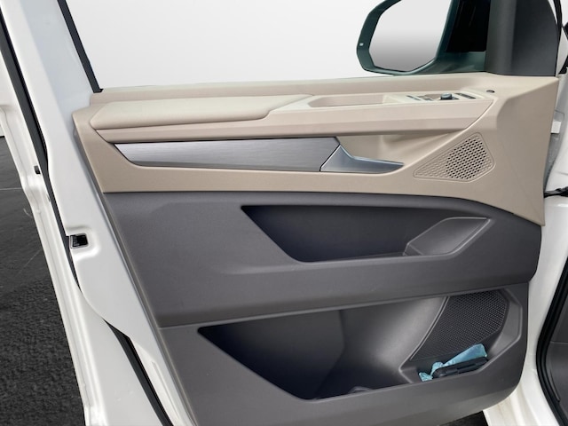 Volkswagen Multivan 2.0 TDI DSG Lang Life T7