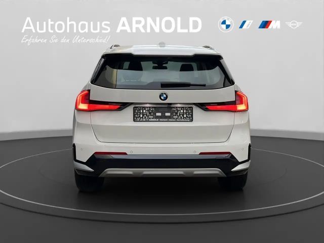 BMW X1 xDrive23d Head-Up Driving Assist. Prof. Pano.Dach