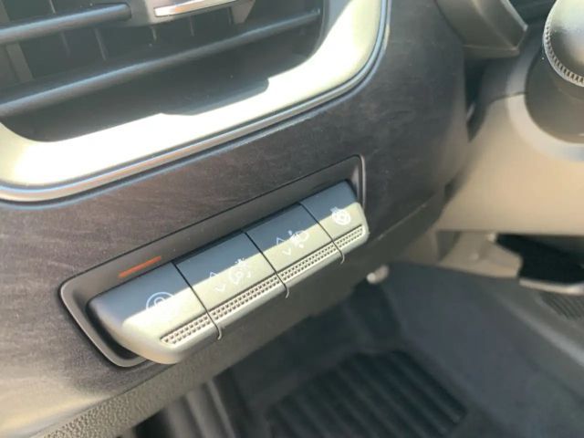 Renault Arkana Alpine EDC Esprit Hybrid