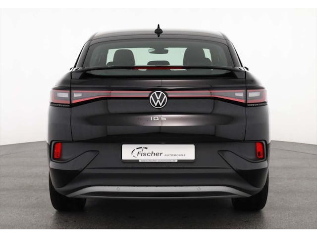 Volkswagen ID.5 77 KWh Pro