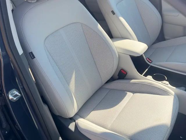 Hyundai Kona 1.6 Prime T-GDi