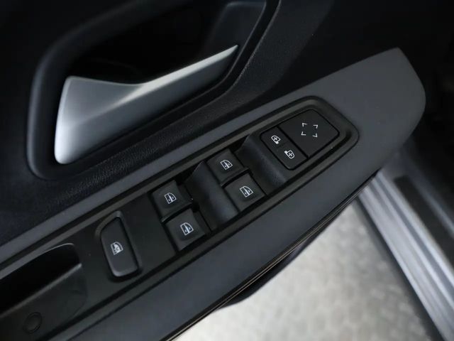 Dacia Jogger Extreme