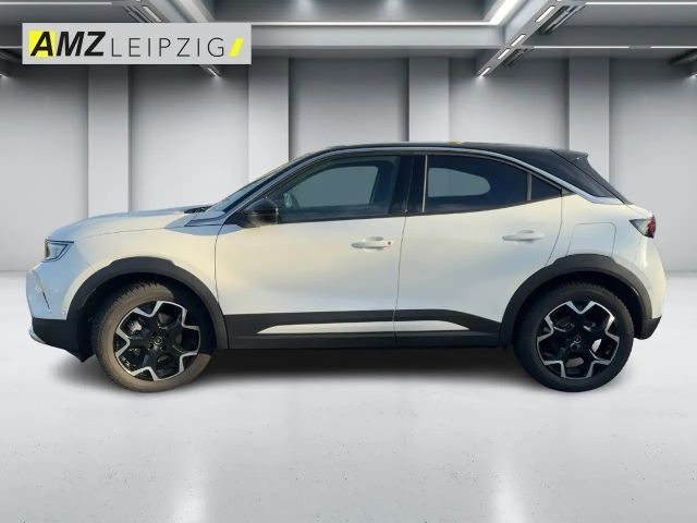 Opel Mokka Mokka-e Ultimate