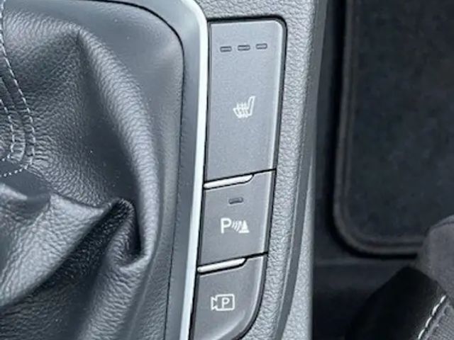 Hyundai i30 Edition 30+