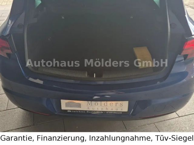 Opel Astra K Lim. *Garantie*Navi*199€ mtl.