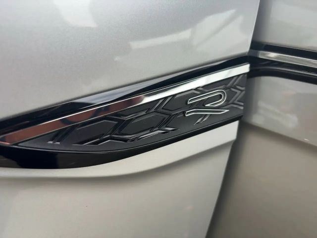 Volkswagen Taigo 1.5 TSI DSG R-Line