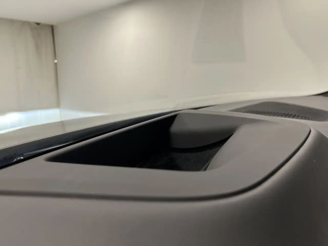 BMW X6 Competition Coupé