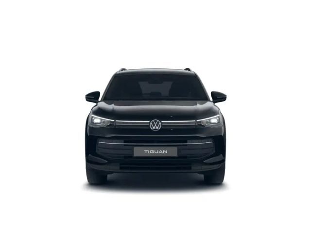 Volkswagen Tiguan 1.5 eTSI Life
