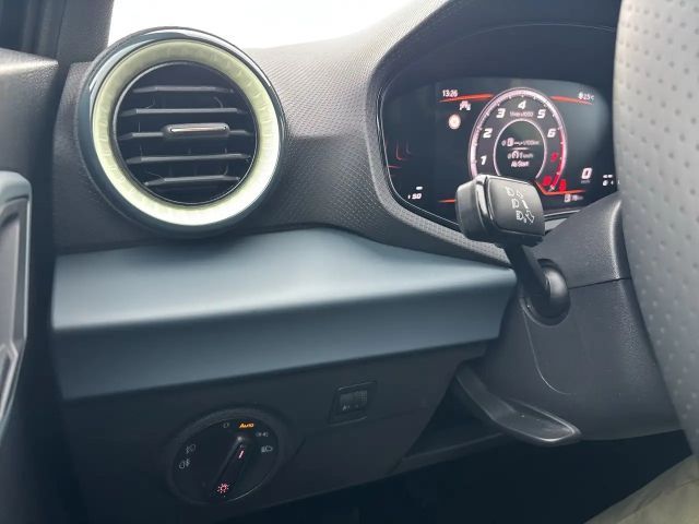 Seat Ibiza 1.0 TSI Style